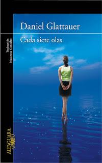 Lecturas mensuales - #LM30