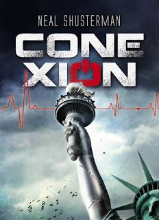 Lecturas mensuales - #LM30