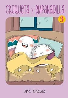 Lecturas mensuales - #LM30