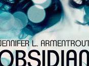 Crítica literaria: Obsidian