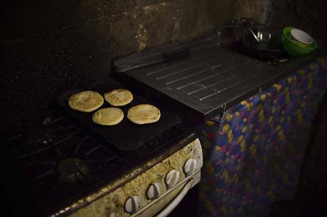 Las Voces del Hambre: El reportaje que muestra la crisis #Venezolana (VIDEO)