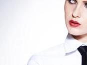 corbata pasó moda? #Moda #Belleza #Estilo #Fashion