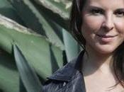 Cancelan orden localización presentación contra Kate Castillo #Mexico