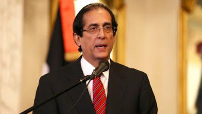 Informe sobre venta terrenos del CEA será este miércoles.