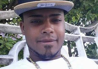 Muere joven que bebió sin parar botella de tequila