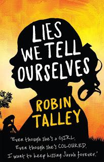 Top Ten Tuesday: Libros que me gustaría dar como regalo