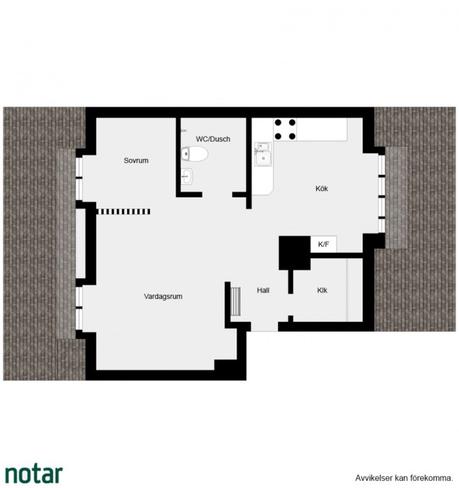 salón buhardilla pared de cristal estilo nórdico distribución diáfana distribución abierta decoración viviendas pequeñas decoración practica y acogedora decoración minipisos decoración en blanco decoración áticos blog interiores 