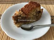 Coffee Cake