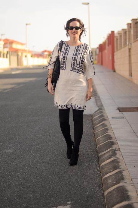 SHOP MY CLOSET