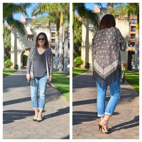 SHOP MY CLOSET
