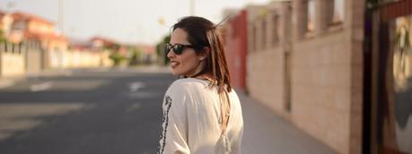 SHOP MY CLOSET