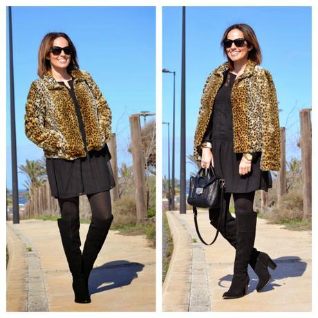 SHOP MY CLOSET