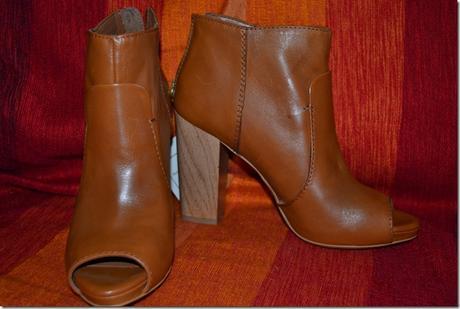 SHOP MY CLOSET