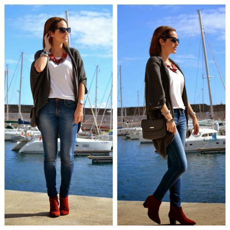 SHOP MY CLOSET