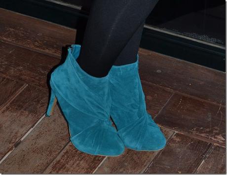 SHOP MY CLOSET