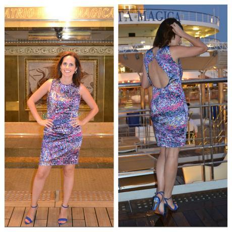 SHOP MY CLOSET SHOP MY CLOSET