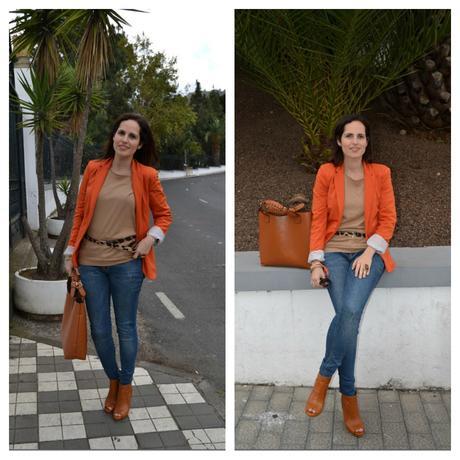 SHOP MY CLOSET