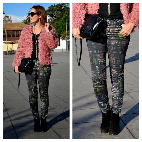 SHOP MY CLOSET