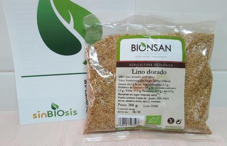 Alimentos Sin Alérgenos y Ecológicos en 