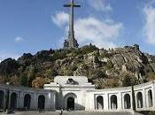 basílica Valle Caídos