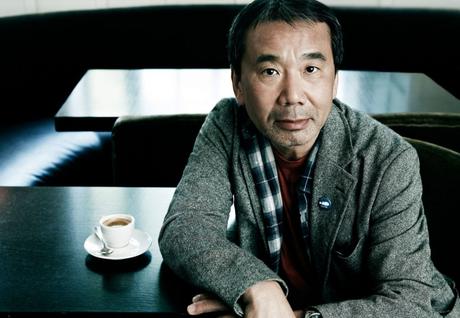 Tusquets Editores publicará un nuevo ensayo de Haruki Murakami en abril