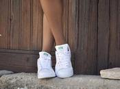 Stan smith