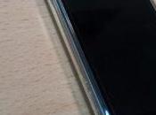 Spigen Ultra Hybrid para OnePlus 3T/3