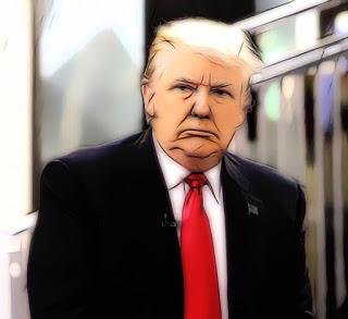 ¿Trump tiene éxitos que presumir en primer discurso ante el Congreso?