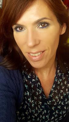 Parejas estupendas (III): Especial dúos de sombras (Milani, Kiko, Clarins, Coastal...)