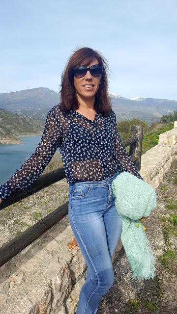 Parejas estupendas (III): Especial dúos de sombras (Milani, Kiko, Clarins, Coastal...)