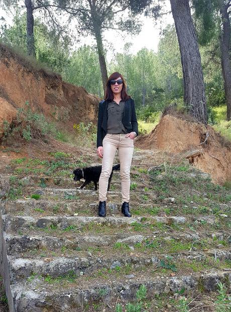 Parejas estupendas (III): Especial dúos de sombras (Milani, Kiko, Clarins, Coastal...)