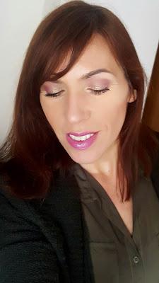 Parejas estupendas (III): Especial dúos de sombras (Milani, Kiko, Clarins, Coastal...)