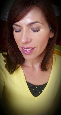 Parejas estupendas (III): Especial dúos de sombras (Milani, Kiko, Clarins, Coastal...)