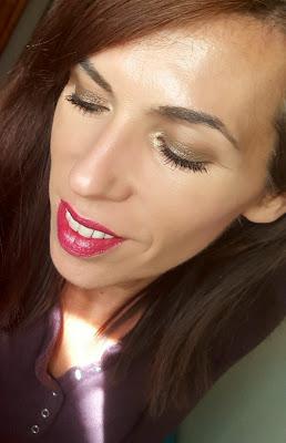 Parejas estupendas (III): Especial dúos de sombras (Milani, Kiko, Clarins, Coastal...)