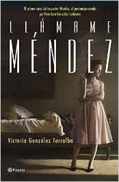NOVEDADES EDITORIALES MARZO 2017