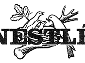 mejores carteles vintage de...NESTLE