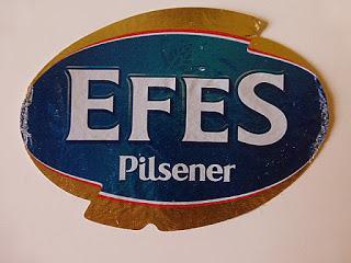 Cervezas de Rumanía