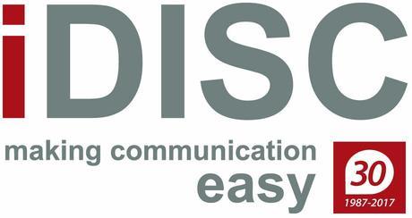 iDISC, 30 años gestionando contenidos en cualquier idioma y en cualquier dispositivo