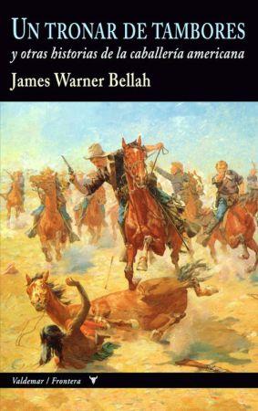 Bellah y la caballería yanqui