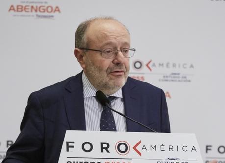 Ya son más de 150 Mil los cubanos con nacionalidad española