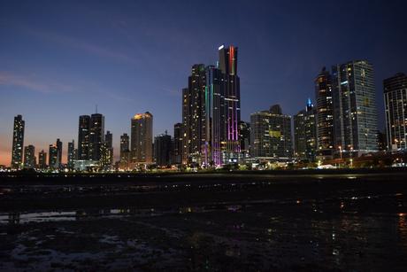 Análisis: Situación migratoria actual en Panamá