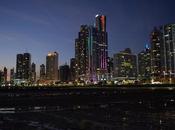 Análisis: Situación migratoria actual Panamá