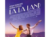 Ciudad Estrellas Land)