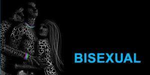 La bisexualidad images-37