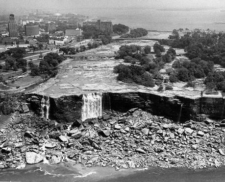 niagara-falls-turned-off-1969-82