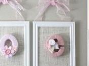 ideas para decorar habitaciones bebes niños niñas