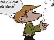 Dilemas morales como método para concientizar inclusión educativa.