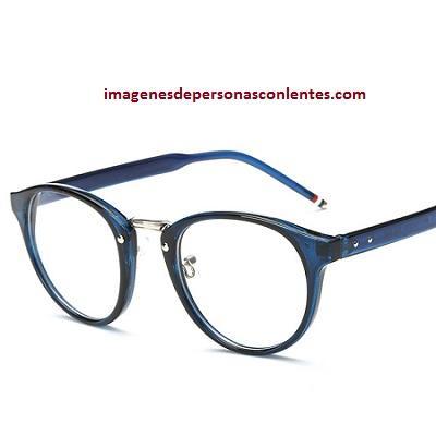 lentes flexibles para adultos opticos