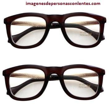 microscopio Concurso Injusto 4 Modernos lentes flexibles para adultos o gafas con medida - Paperblog