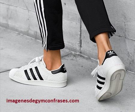 zapatillas adidas y nike de mujer zapatillas adidas y nike de mujer